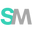 ServMedia Logo