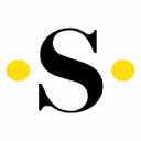 Sesame Creative Design Studio Logo