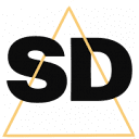 Sethdaniel Design Logo