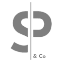 Seth Parmenter & Co. Logo
