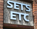 Sets Etc Logo