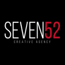 Seven52 Logo