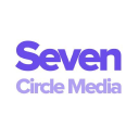 Seven Circle Media Logo