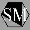 Sevenfold Media Logo