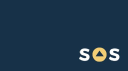 Seven Storeys Logo