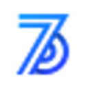 SeventyThirty Logo
