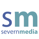 Severn Media Logo