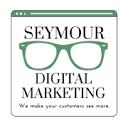 Seymour Digital Marketing Logo