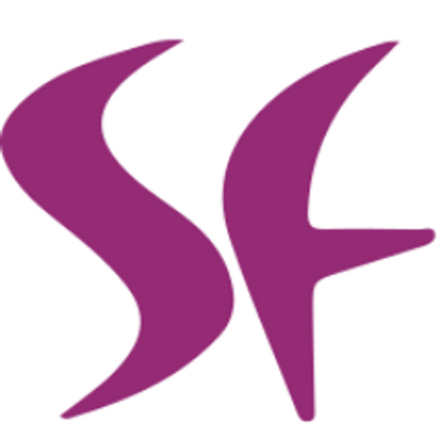 SF Digital Studios Logo