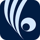 Sfida Designs Logo