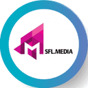 SFL Media Logo