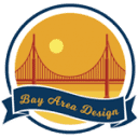 Bay Area Design Logo