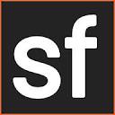 SF WEB Logo