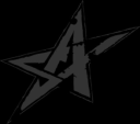 SFXVisions, LLC Logo