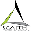 Sgaith Logo
