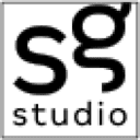 Smiley Graphix Studio Logo