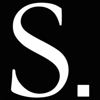 S. Group Logo