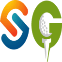 SGtechsolution Logo