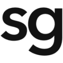 SG Web Partners Logo