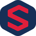 Shacklo Media Logo