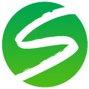 Shaddai Solutions LLC Logo