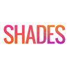 Shades Studios Logo