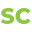 ShadowComm Logo