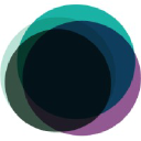 Shadow Marketing Group Logo