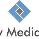 Shadow Media Group Business Solutions Logo