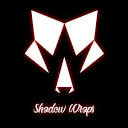 Shadow Wraps LTD Logo
