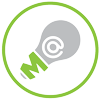 Shafer Creative Agency Logo