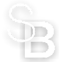 Shaina Booker Design Studio, LLC Logo