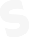 SHAKE Marketing Group Logo