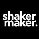 ShakerMaker Logo