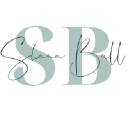 Shana Bull, Digital Logo