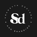 Shanetta Designs & Branding, LLC Logo