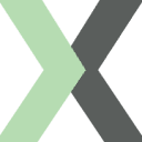 Shankx Web Development LLC Logo