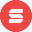 Shannon Ecke Design Logo
