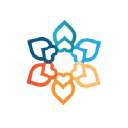 Shannon Rose Digital Designs Logo