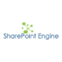 SharePoint Engine Logo