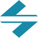 Sharp Net Design Logo