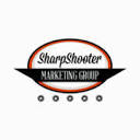 SharpShooter Marketing Group Logo