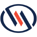 Sharp Wilkinson Logo
