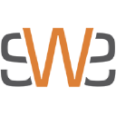 Shauna's Web Solutions Logo