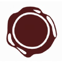A Boutique PR Agency Logo