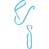 Shawn P. Sullivan Design Logo