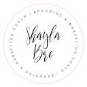 Shayla Bre Consulting  Logo