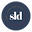 Shay Lanae Designs Logo
