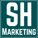 Schnebly Hill Digital Marketing Logo