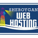 Sheboygan Web Hosting Logo